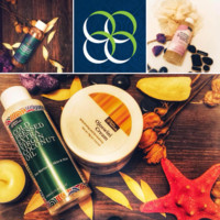 Bipha Ayurveda