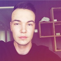 Remco Henstra