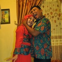 Resti Aulia