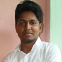 Kamal Uddin