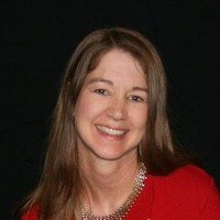 Carol Woods