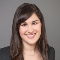 Emily Gordon, MSW, M.Ed., LCSW, CST