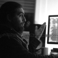 Samuel Romero