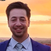 Sam Khoury