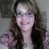 Stacy Dion