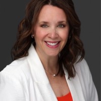 Julie Hollister