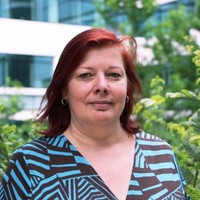 Corinne Berchiatti