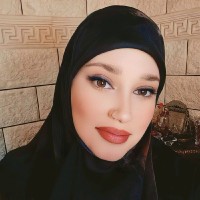 Zeinab Sonbola