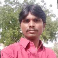 P BRAHMAIAH