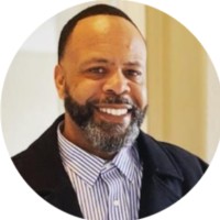 Rodd Welch