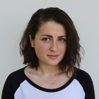 Mariam Martirosyan