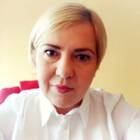 Anna Małaczyńska