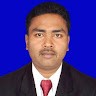 Rakeshkumar Jena