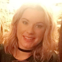 Jade Burgess