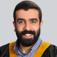 Ahmed Abu Saleh