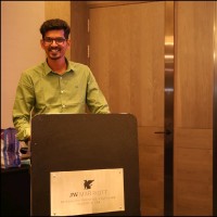 Hemanth Hegde