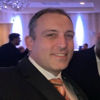 Ray Apruzzese