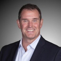 Paul Schreiner