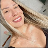 Késia Alves De Souza