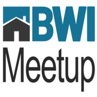 BWIMeetup Baltimore