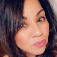 Esmeralda Vasquez