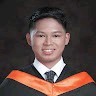 John Henry Francis Gabing