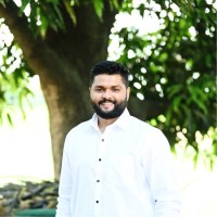 Prasad Patil