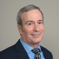 Mark Gallagher