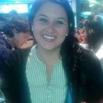 Silvana Nuñez Rodriguez