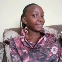 Lynnet Kerebi