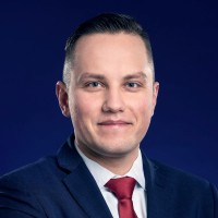 Miroslav Zaťko