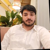 Prashant Seth