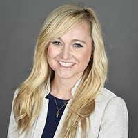 Christyn Hill