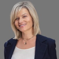 Ana Berković Crnković