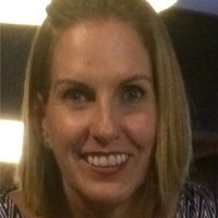 Maria Beatriz Tostes Barbi