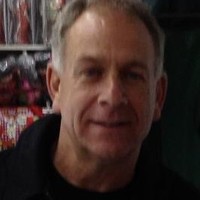 Scott Whitcomb