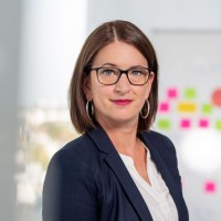 Ina Geier