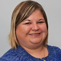 Camille Robb