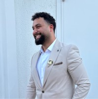 Emre Yunus Dogan