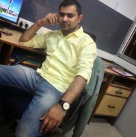 Anil Latther