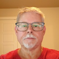 Tim Hays