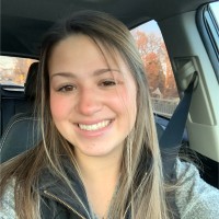 Emma Miller