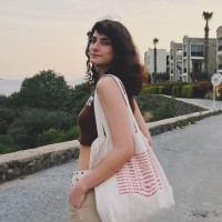 Hasret Şahin