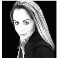 Jolanda Hasselmeijer