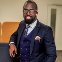 Wande Durojaye