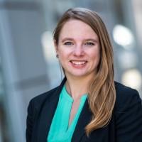 Sarah Edwards