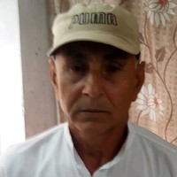 jaiprakash singh Gurjarvikaspatrika