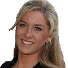 Cristina Alvargonzález Díaz-Caneja