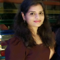 Laxmi K