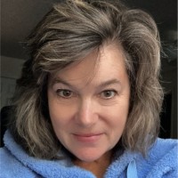 Shari Hardin, Rn